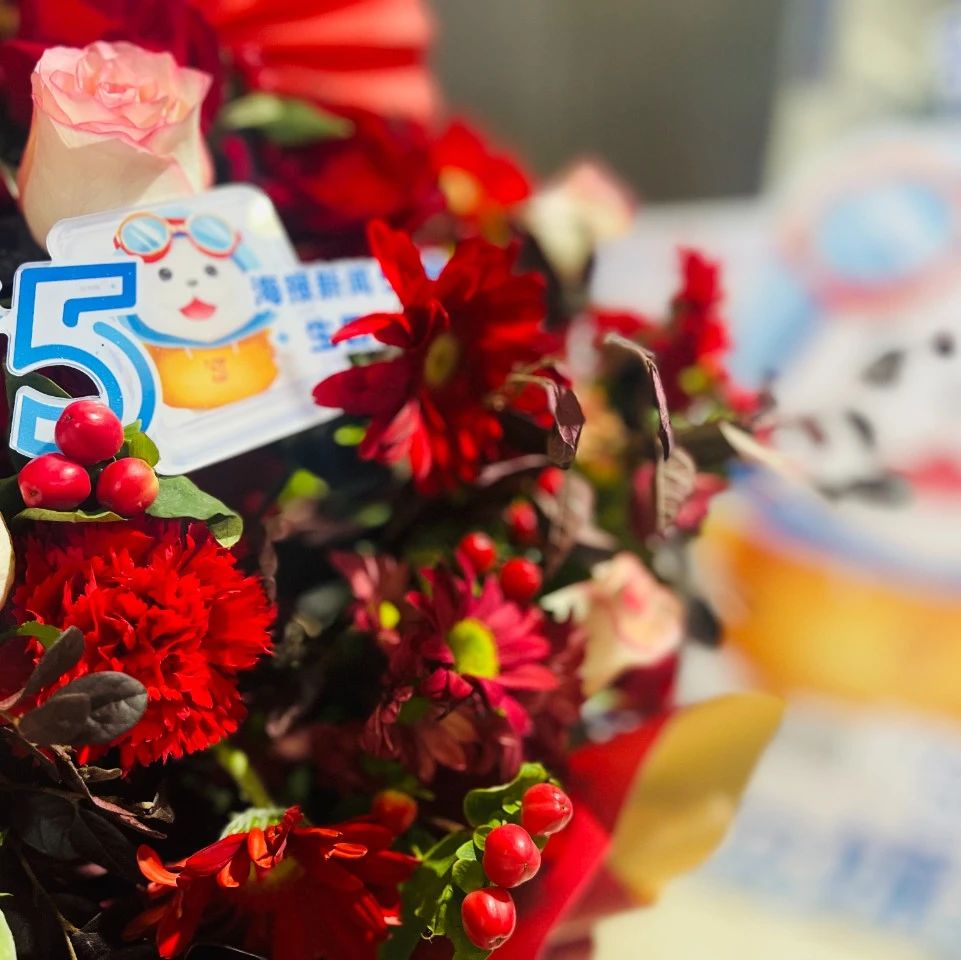 2023海报新闻IP文创设计大赛-CNYISAI艺赛 | 翕然艺术
