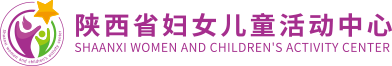 2023“迎接中法建交60周年，中法校园文化周”中法建交海报设计征集活动-CNYISAI艺赛 | 翕然艺术