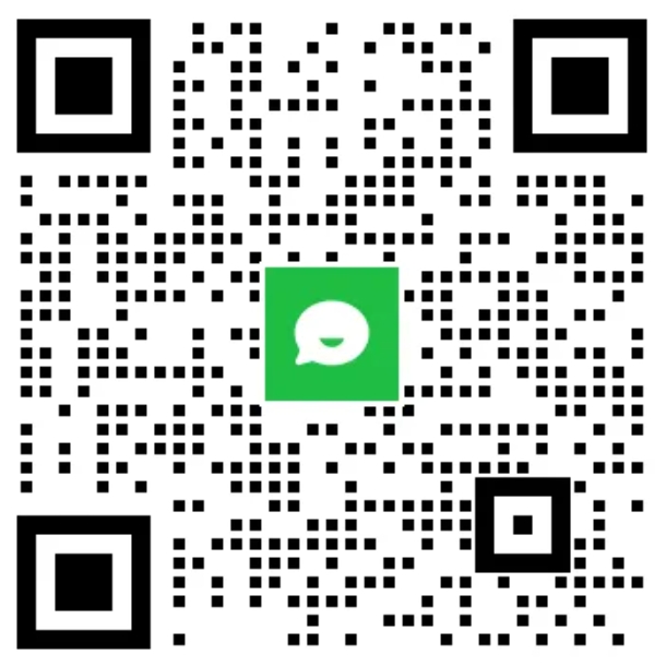 图片[4]-[章程]第五届2025BICC中英国际创意大赛-CNYISAI艺赛 | 翕然艺术