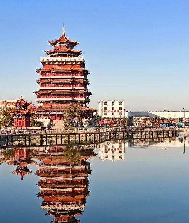 2025“中国醋都·清徐”陈醋系列产品包装设计大赛-CNYISAI艺赛 | 翕然艺术