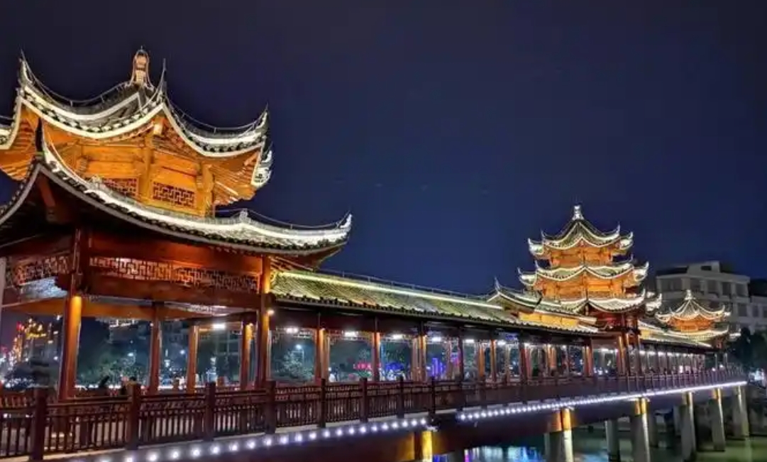 资源县形象标识(LOGO)设计方案征集-CNYISAI艺赛 | 翕然艺术