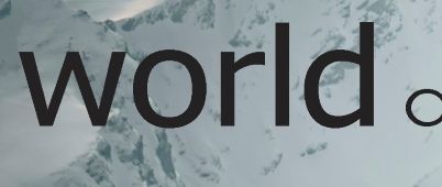 Alpine Refuge – World Architecture Competitions-CNYISAI艺赛 | 翕然艺术