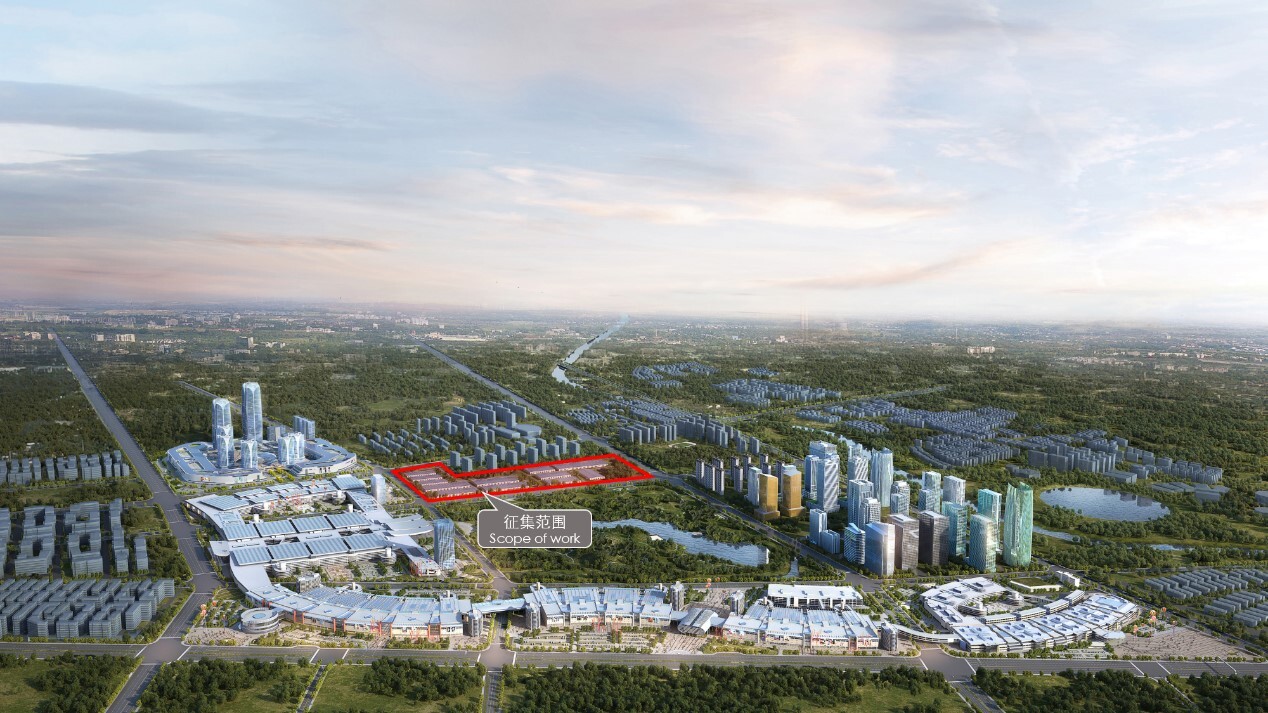 3070582dc504b9a5473702a33a4e0a91.jpg 3070582dc504b9a5473702a33a4e0a91.jpg