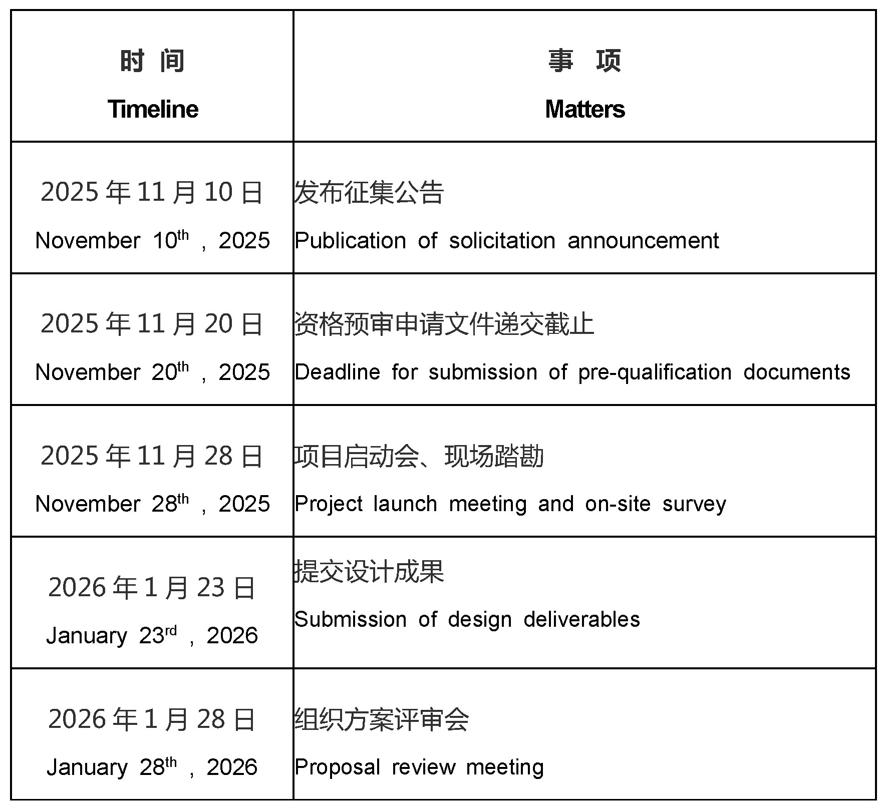 9bad1b87c8952d36cd95d03fdbb58b05.jpg 9bad1b87c8952d36cd95d03fdbb58b05.jpg