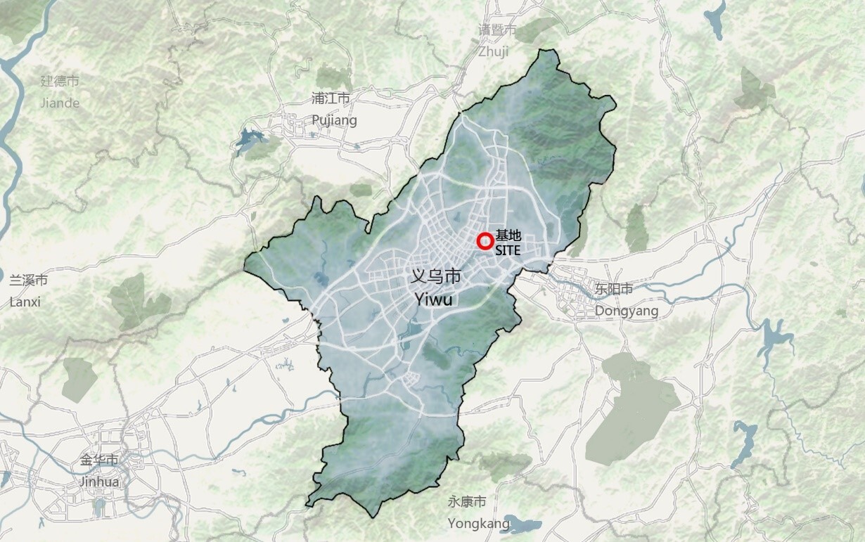 d28a621ef3d7c4e31f5ad2c132185c83.jpg d28a621ef3d7c4e31f5ad2c132185c83.jpg