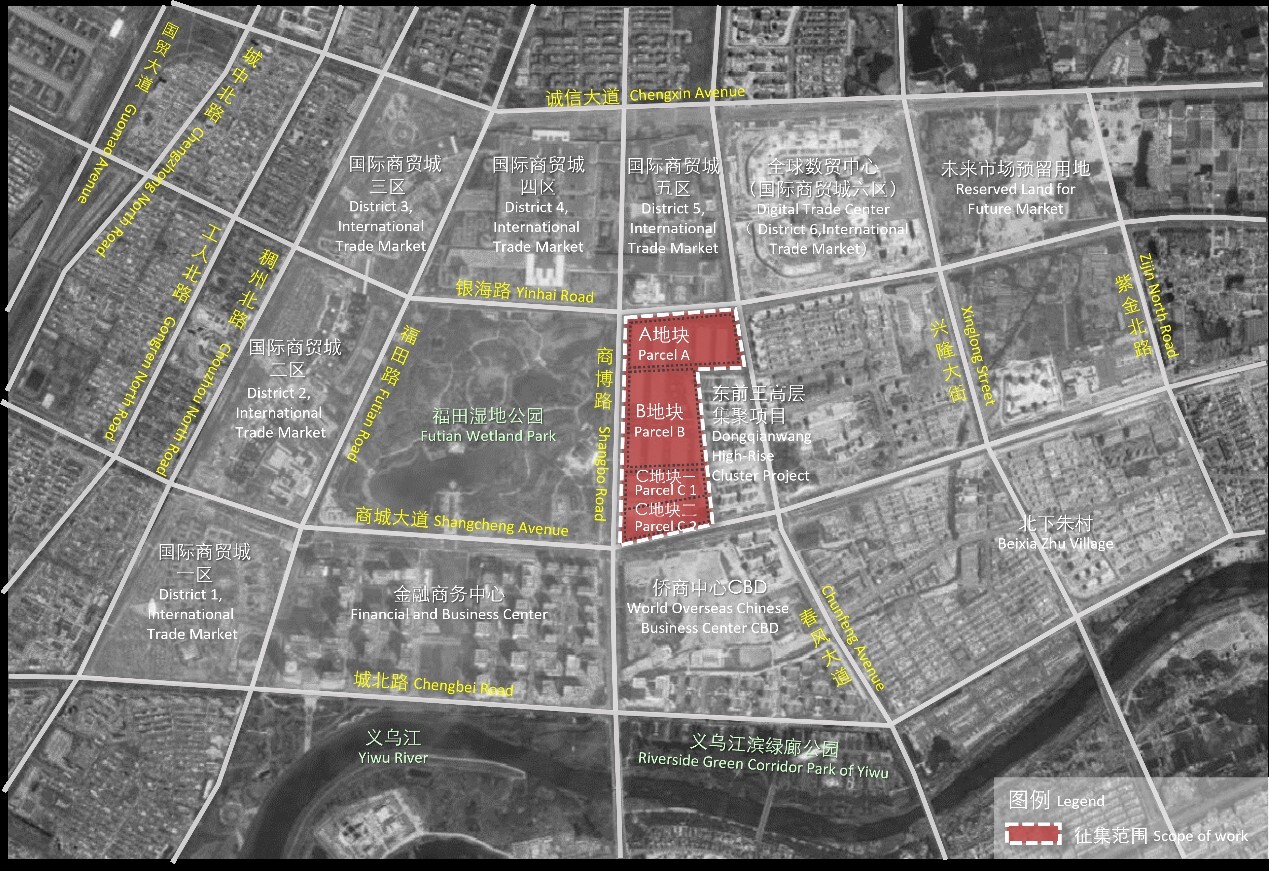 d2ab4f2c19374c2712d4369ae47db438.jpg d2ab4f2c19374c2712d4369ae47db438.jpg