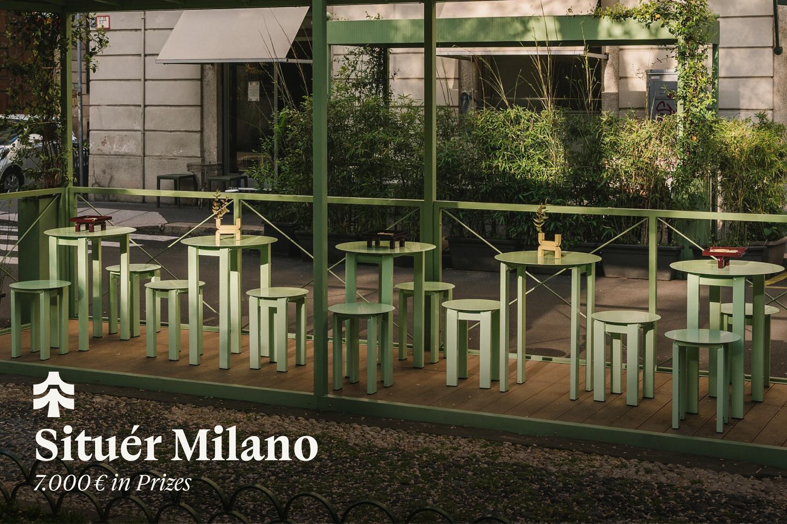 c2208a89a169846de02d490c20887a72.jpg c2208a89a169846de02d490c20887a72.jpg