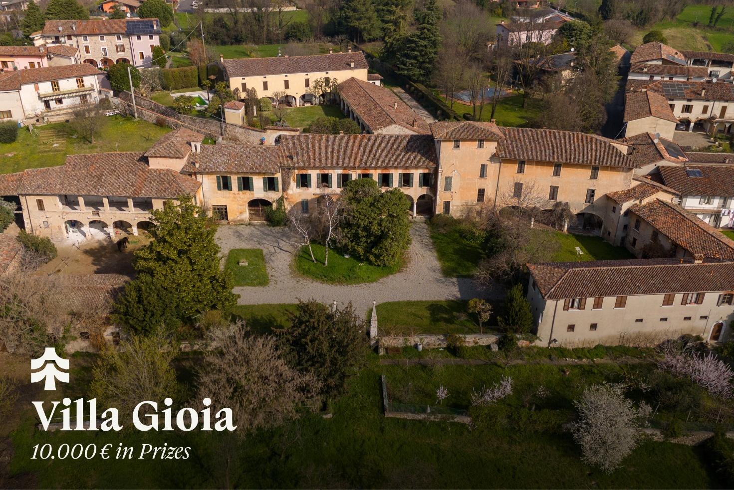 d73dc7edbb6a1c49b54c361db64dcbe8.jpg d73dc7edbb6a1c49b54c361db64dcbe8.jpg