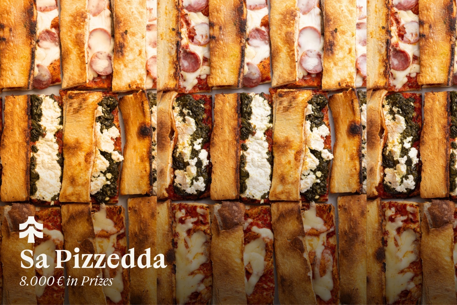 25b8c7695299b4551065f6ac162e6d93.jpg 25b8c7695299b4551065f6ac162e6d93.jpg