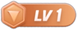 等级-LV1-CNYISAI艺赛 | 翕然艺术