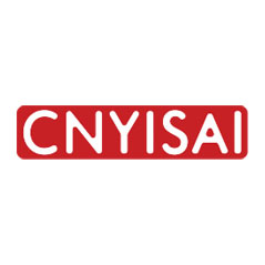 艺赛中国-CNYISAI艺赛