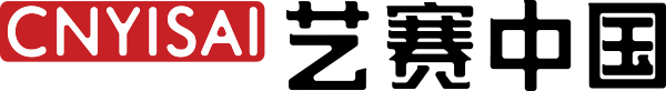 CNYISAI艺赛 | 翕然艺术