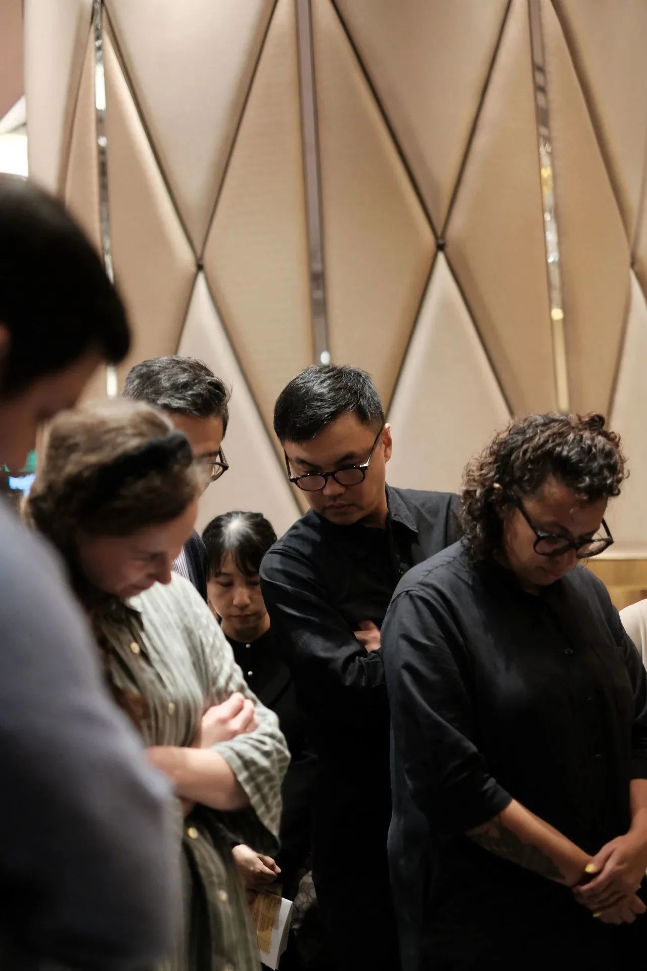 图片[8]-[获奖查询] 澳门设计大赛 终选获奖名单公布-CNYISAI艺赛 | 翕然艺术