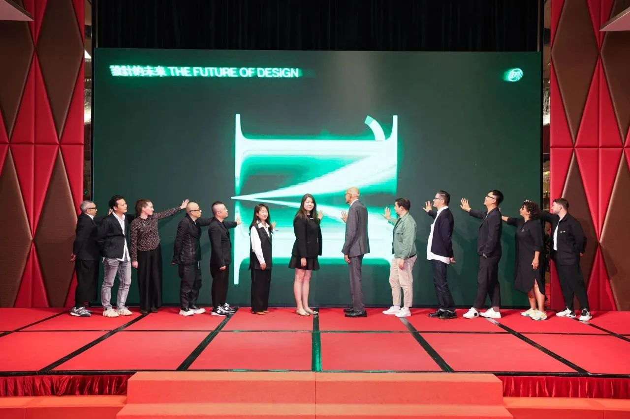 图片[14]-[获奖查询] 澳门设计大赛 终选获奖名单公布-CNYISAI艺赛 | 翕然艺术