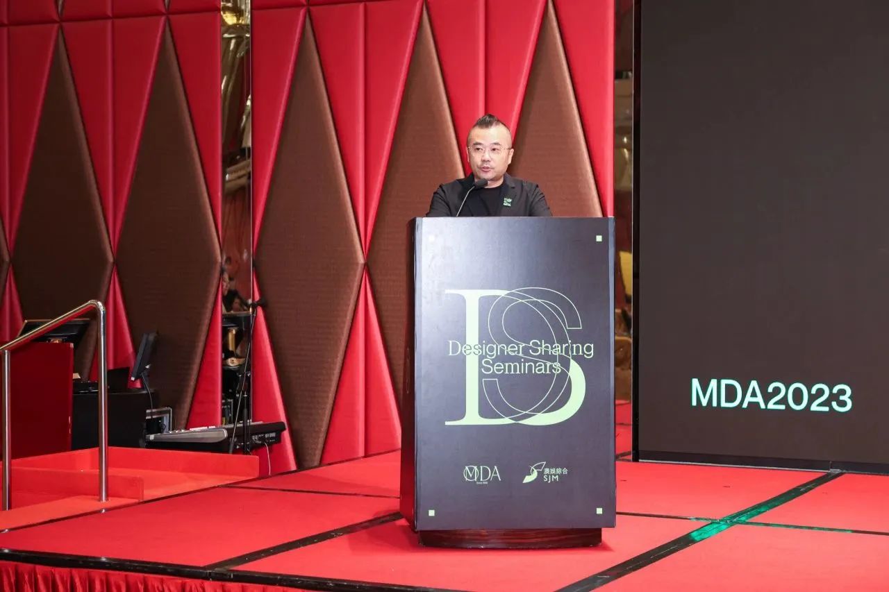 图片[15]-[获奖查询] 澳门设计大赛 终选获奖名单公布-CNYISAI艺赛 | 翕然艺术