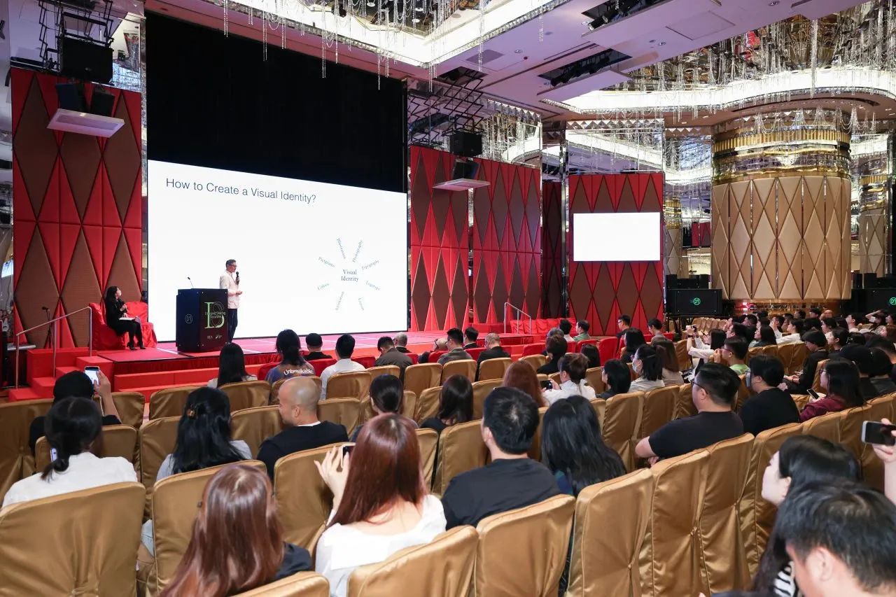 图片[18]-[获奖查询] 澳门设计大赛 终选获奖名单公布-CNYISAI艺赛 | 翕然艺术