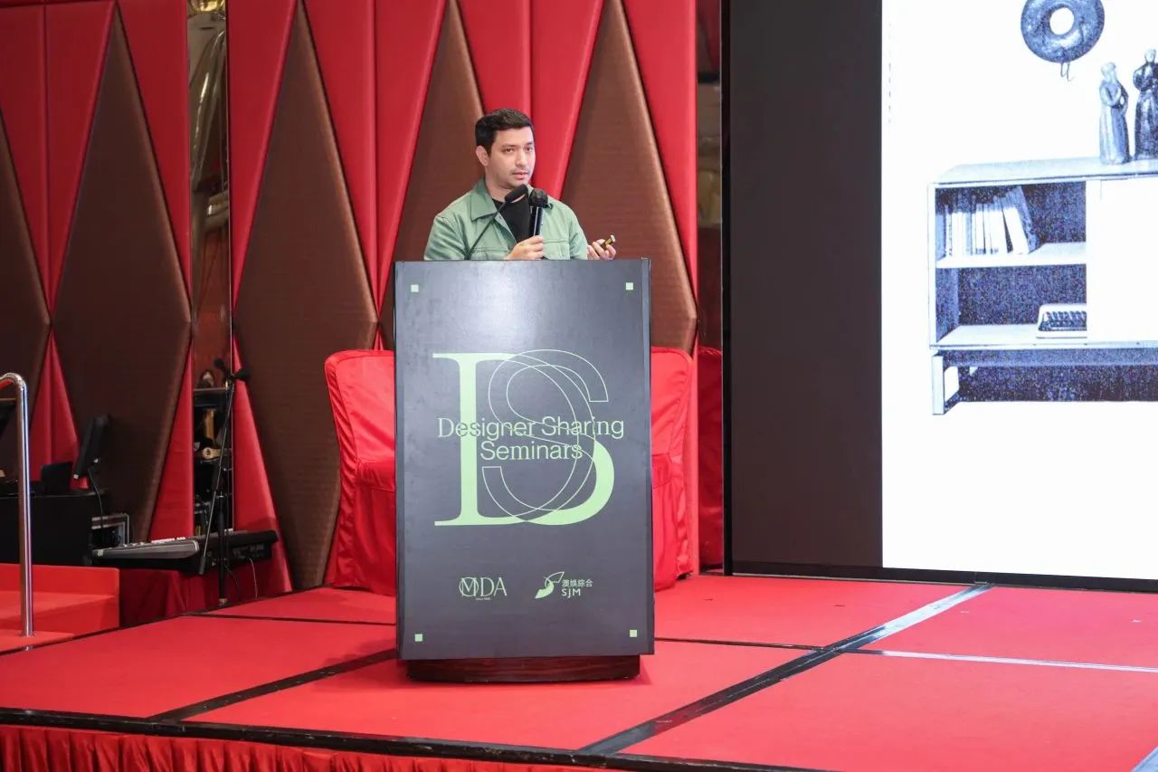 图片[19]-[获奖查询] 澳门设计大赛 终选获奖名单公布-CNYISAI艺赛 | 翕然艺术