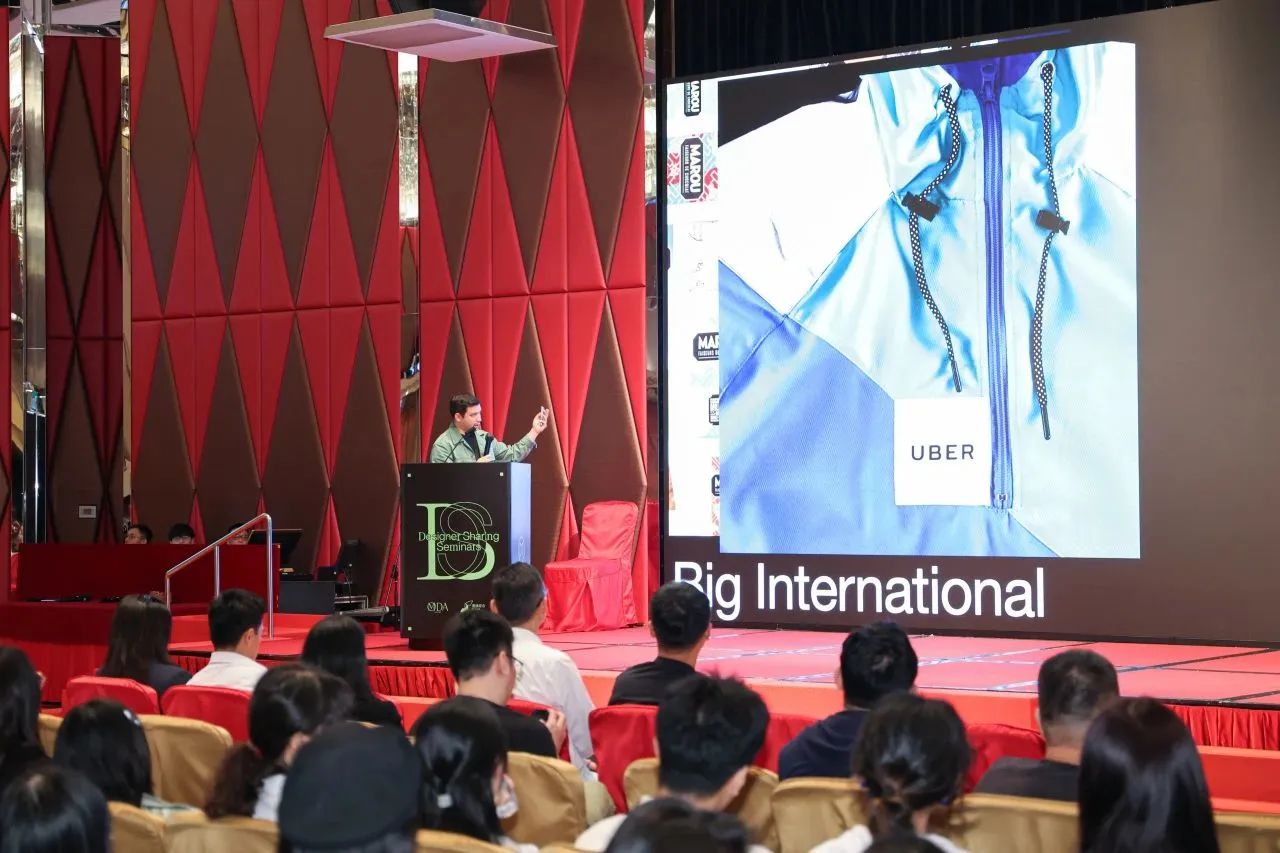 图片[20]-[获奖查询] 澳门设计大赛 终选获奖名单公布-CNYISAI艺赛 | 翕然艺术