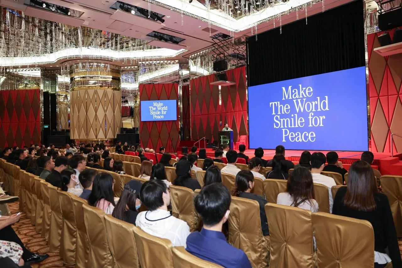 图片[21]-[获奖查询] 澳门设计大赛 终选获奖名单公布-CNYISAI艺赛 | 翕然艺术