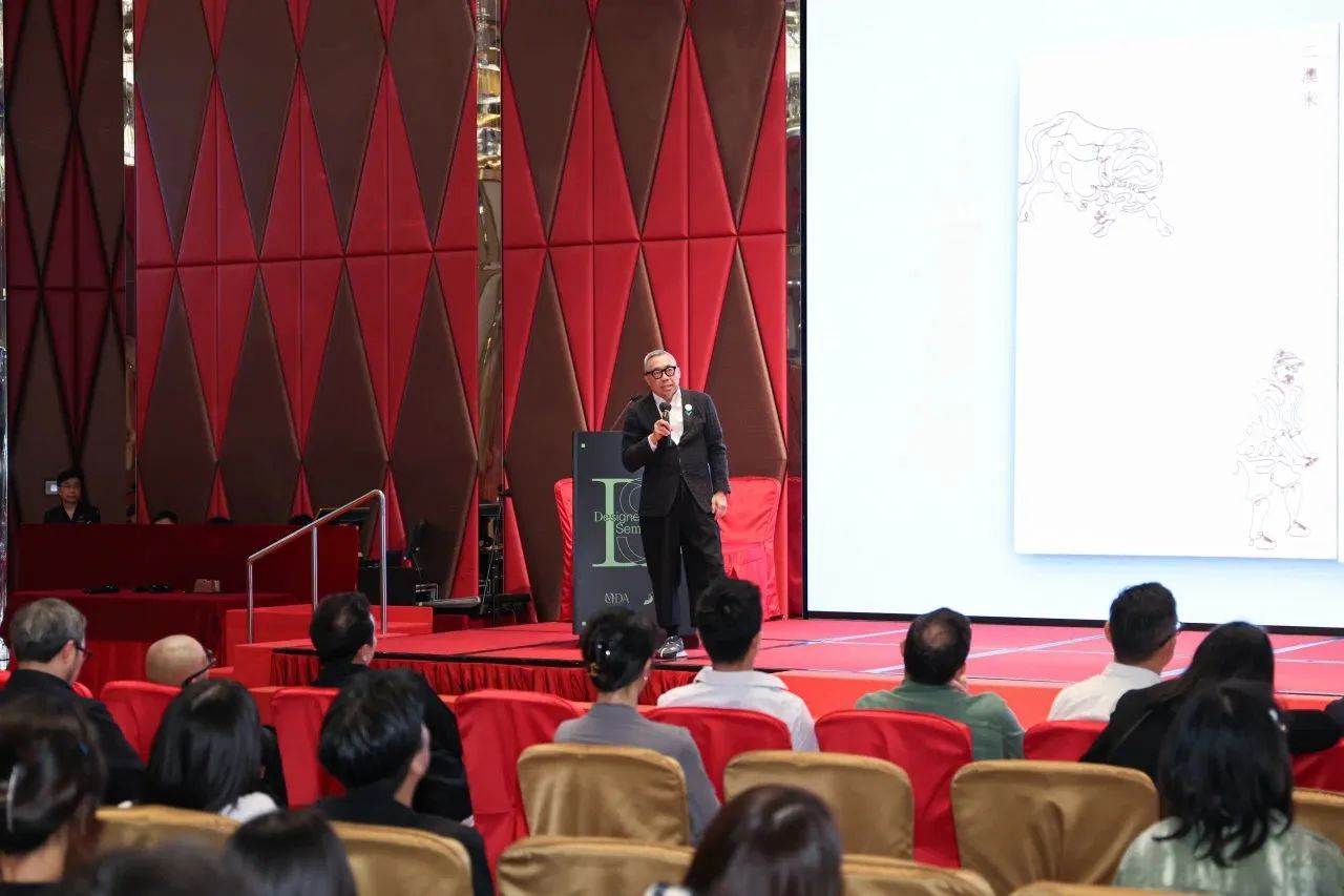 图片[23]-[获奖查询] 澳门设计大赛 终选获奖名单公布-CNYISAI艺赛 | 翕然艺术