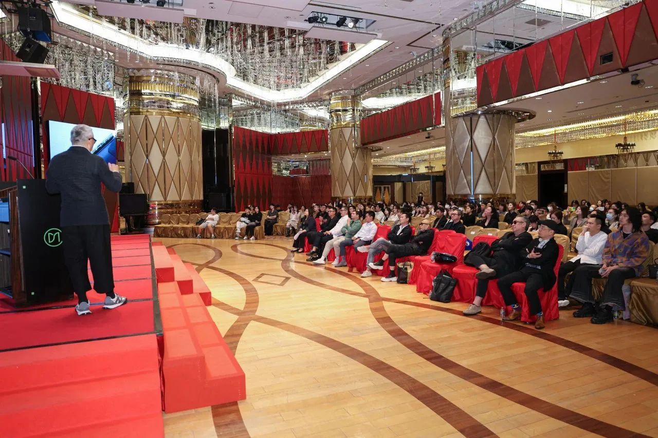 图片[24]-[获奖查询] 澳门设计大赛 终选获奖名单公布-CNYISAI艺赛 | 翕然艺术