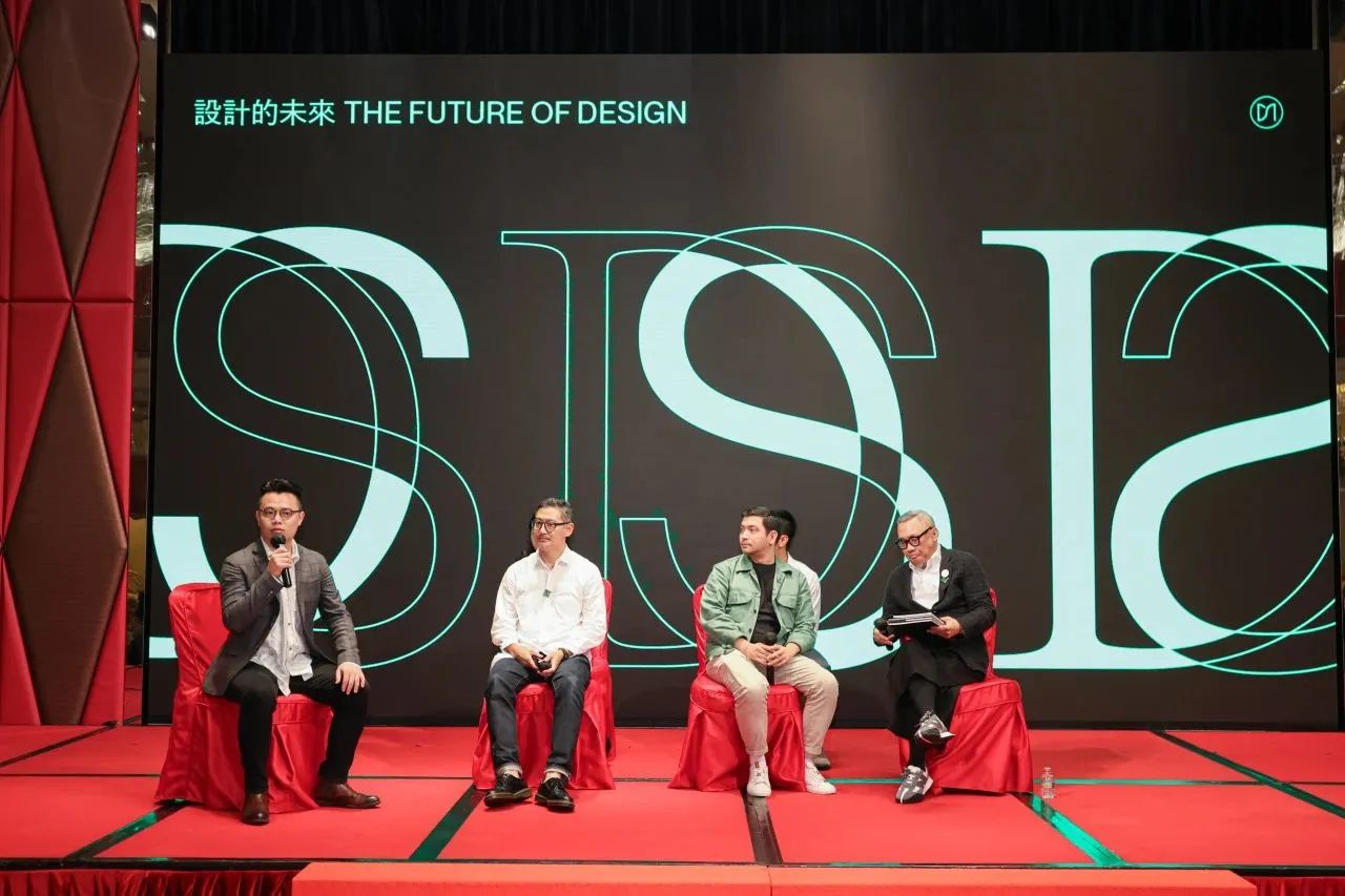 图片[25]-[获奖查询] 澳门设计大赛 终选获奖名单公布-CNYISAI艺赛 | 翕然艺术