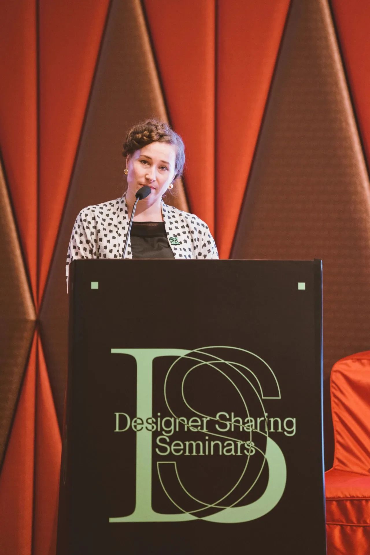 图片[26]-[获奖查询] 澳门设计大赛 终选获奖名单公布-CNYISAI艺赛 | 翕然艺术