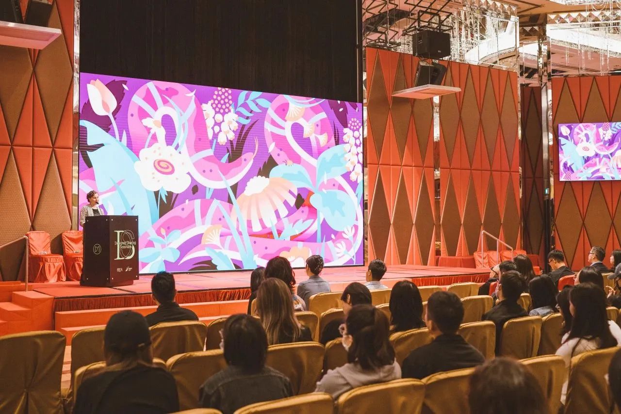 图片[27]-[获奖查询] 澳门设计大赛 终选获奖名单公布-CNYISAI艺赛 | 翕然艺术