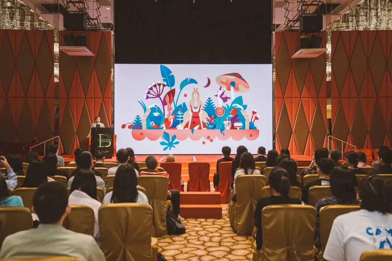 图片[28]-[获奖查询] 澳门设计大赛 终选获奖名单公布-CNYISAI艺赛 | 翕然艺术