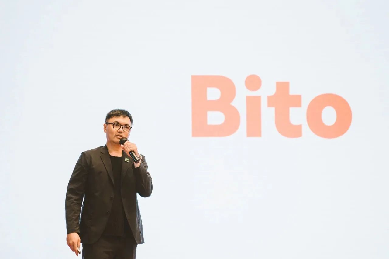 图片[29]-[获奖查询] 澳门设计大赛 终选获奖名单公布-CNYISAI艺赛 | 翕然艺术