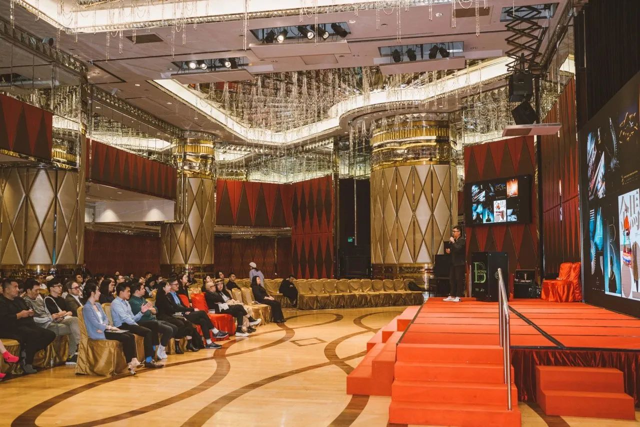 图片[30]-[获奖查询] 澳门设计大赛 终选获奖名单公布-CNYISAI艺赛 | 翕然艺术