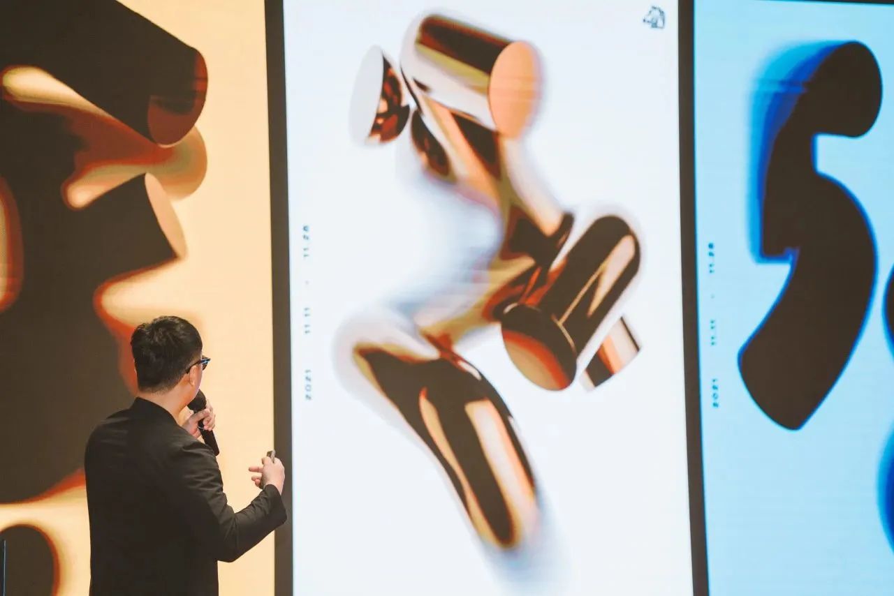 图片[31]-[获奖查询] 澳门设计大赛 终选获奖名单公布-CNYISAI艺赛 | 翕然艺术