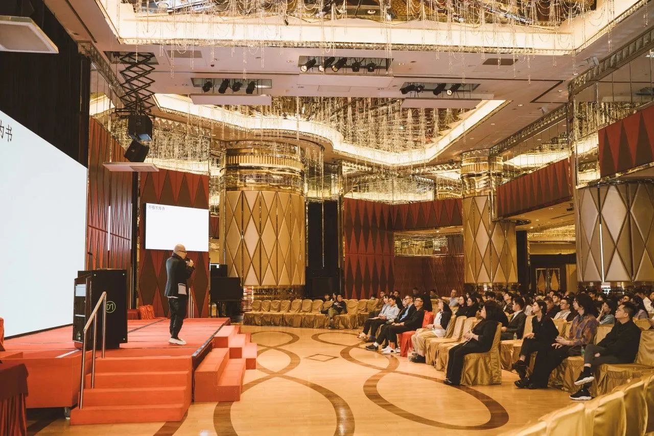 图片[33]-[获奖查询] 澳门设计大赛 终选获奖名单公布-CNYISAI艺赛 | 翕然艺术