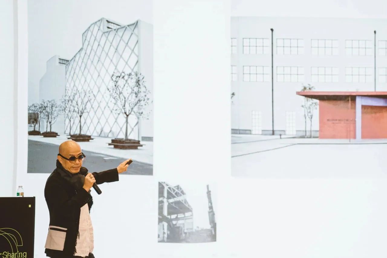 图片[34]-[获奖查询] 澳门设计大赛 终选获奖名单公布-CNYISAI艺赛 | 翕然艺术