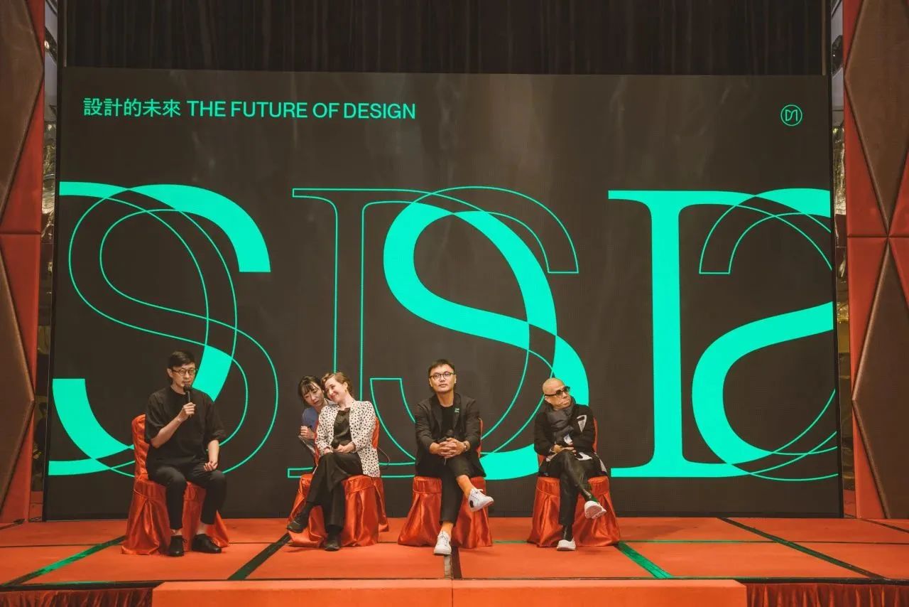 图片[35]-[获奖查询] 澳门设计大赛 终选获奖名单公布-CNYISAI艺赛 | 翕然艺术