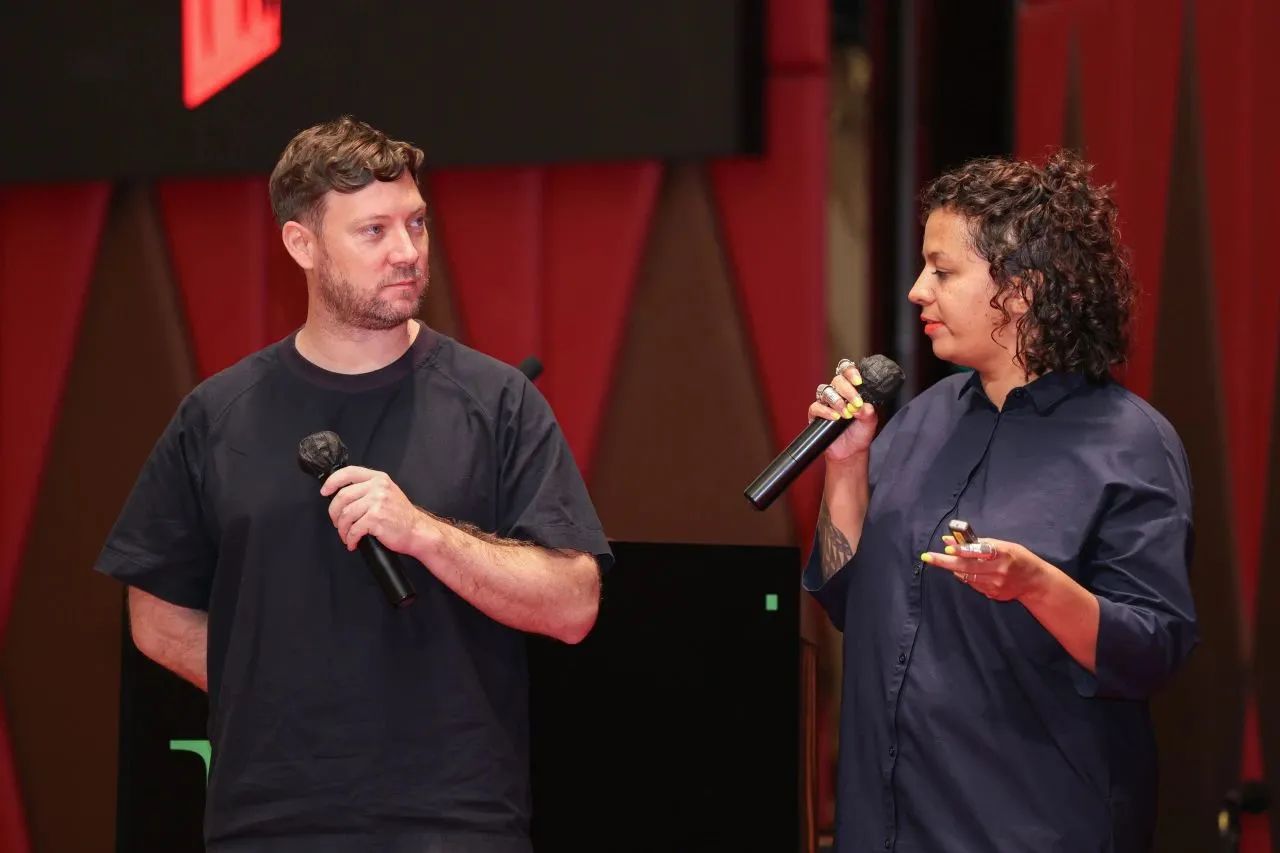 图片[36]-[获奖查询] 澳门设计大赛 终选获奖名单公布-CNYISAI艺赛 | 翕然艺术