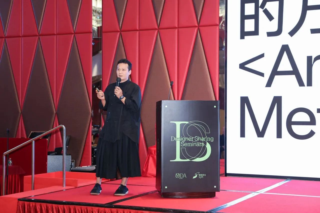 图片[39]-[获奖查询] 澳门设计大赛 终选获奖名单公布-CNYISAI艺赛 | 翕然艺术