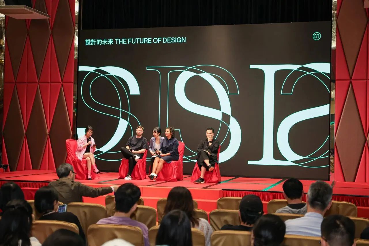 图片[42]-[获奖查询] 澳门设计大赛 终选获奖名单公布-CNYISAI艺赛 | 翕然艺术