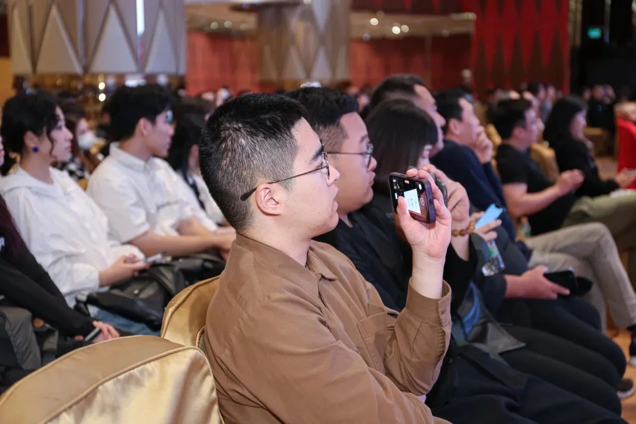 图片[43]-[获奖查询] 澳门设计大赛 终选获奖名单公布-CNYISAI艺赛 | 翕然艺术