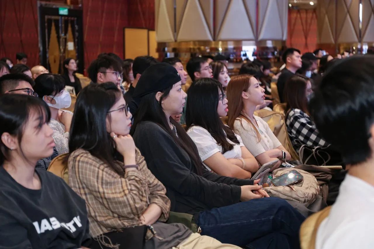 图片[44]-[获奖查询] 澳门设计大赛 终选获奖名单公布-CNYISAI艺赛 | 翕然艺术