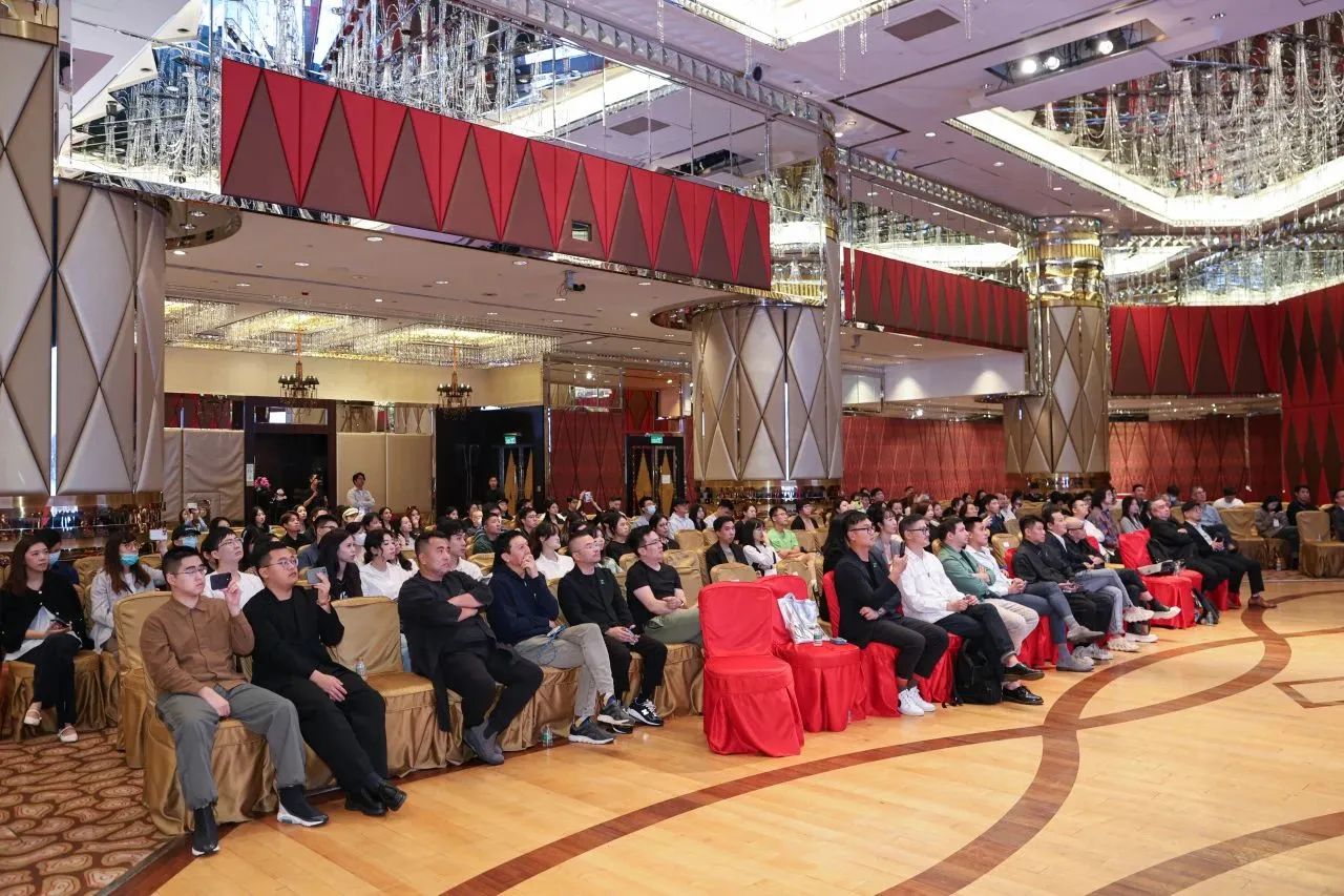 图片[45]-[获奖查询] 澳门设计大赛 终选获奖名单公布-CNYISAI艺赛 | 翕然艺术