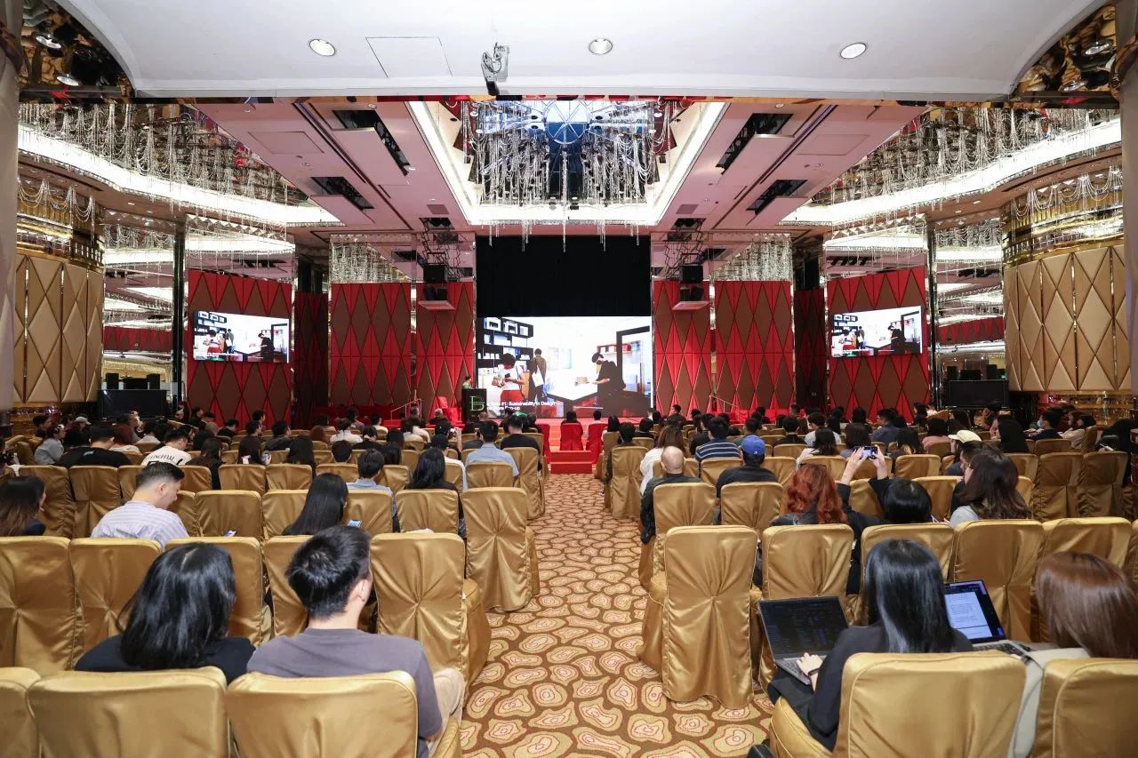 图片[46]-[获奖查询] 澳门设计大赛 终选获奖名单公布-CNYISAI艺赛 | 翕然艺术