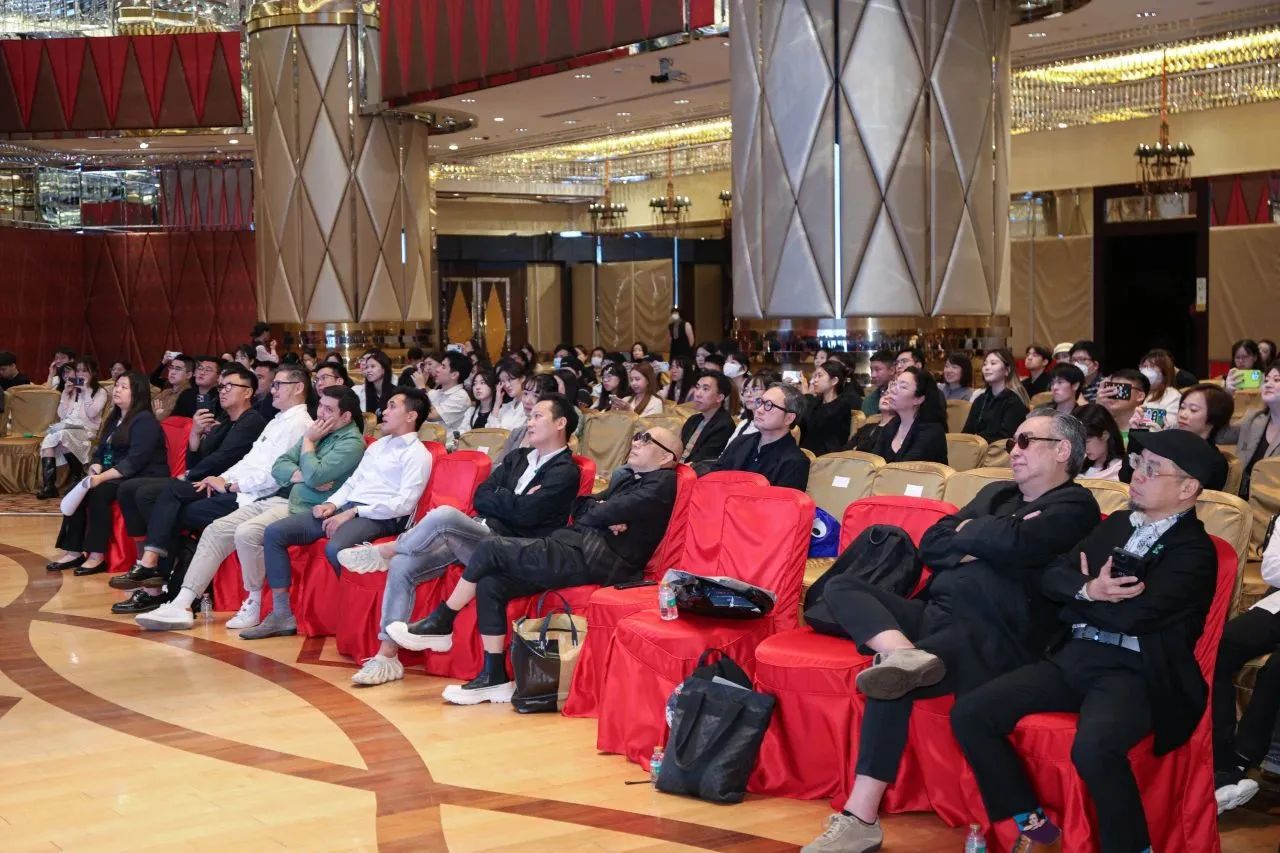 图片[47]-[获奖查询] 澳门设计大赛 终选获奖名单公布-CNYISAI艺赛 | 翕然艺术