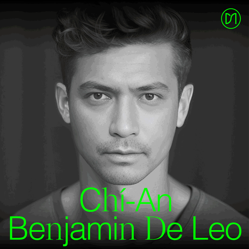 图片[3]-[获奖查询] 澳门设计大赛 终选获奖名单公布-CNYISAI艺赛 | 翕然艺术