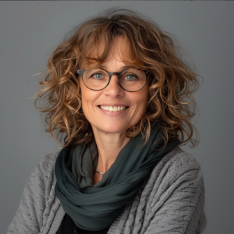 图片[2]-[章程] 2024 荷兰ARC设计大赛​-CNYISAI艺赛 | 翕然艺术