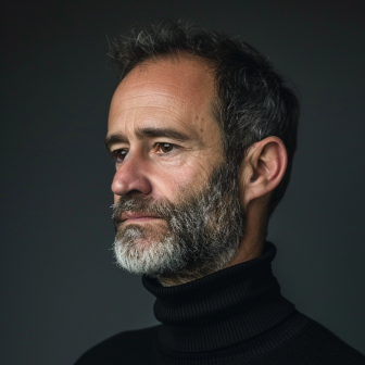 图片[3]-[章程] 2024 荷兰ARC设计大赛​-CNYISAI艺赛 | 翕然艺术