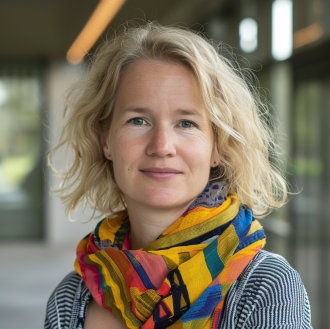 图片[4]-[章程] 2024 荷兰ARC设计大赛​-CNYISAI艺赛 | 翕然艺术