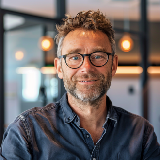 图片[5]-[章程] 2024 荷兰ARC设计大赛​-CNYISAI艺赛 | 翕然艺术