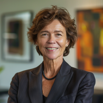 图片[6]-[章程] 2024 荷兰ARC设计大赛​-CNYISAI艺赛 | 翕然艺术