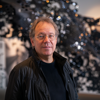 图片[7]-[章程] 2024 荷兰ARC设计大赛​-CNYISAI艺赛 | 翕然艺术